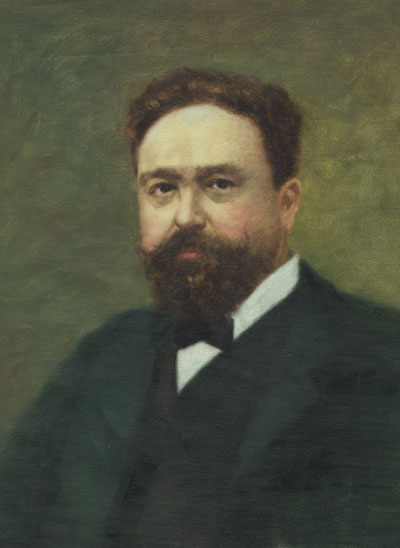 Albeniz