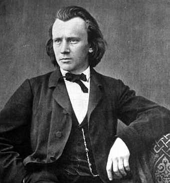 Brahms