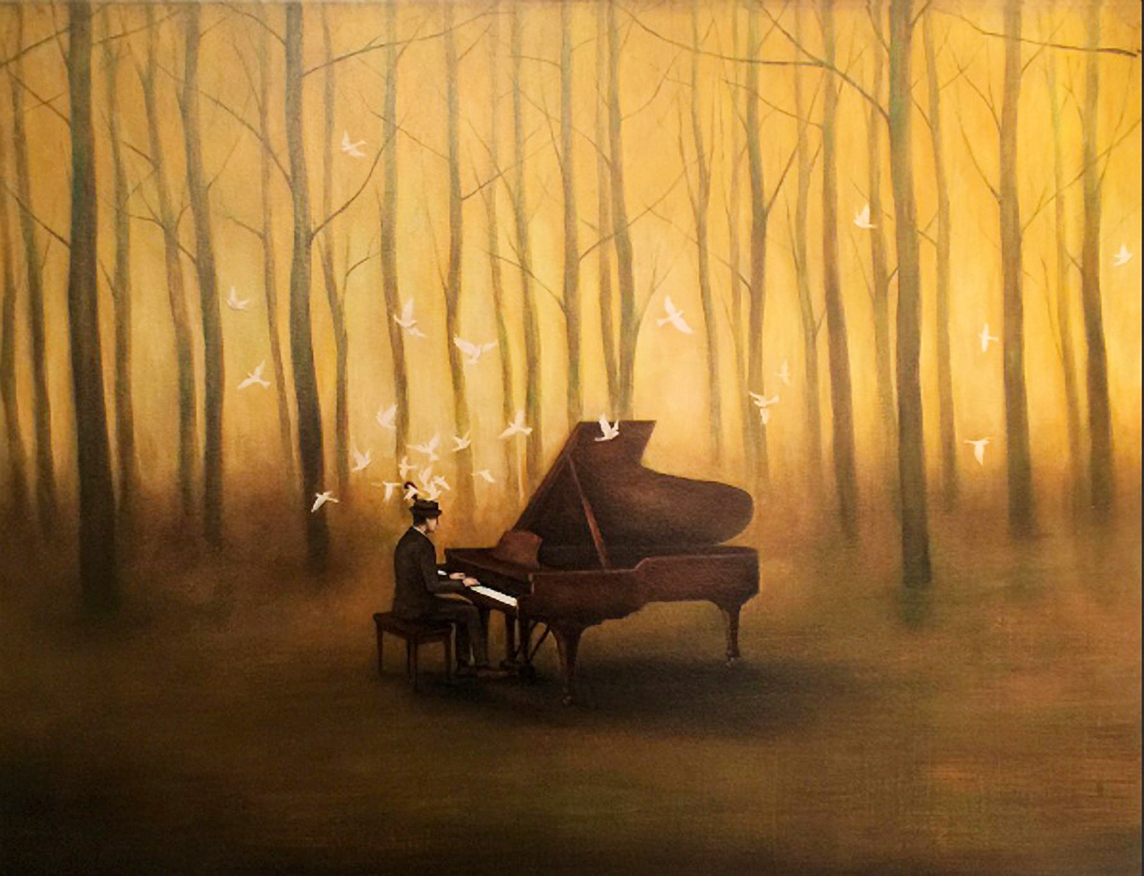 Questions frequentes ecole-de-musique-henriette