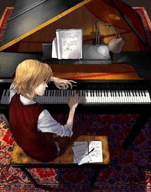 ecole_de_musique_henriette
